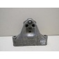 7L0399649E Кронштейн опоры КПП Porsche Cayenne 2003-2010