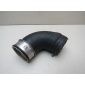 3C0145838D Патрубок интеркулера VW Passat (B6) 2005-2010