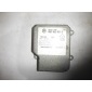 6Q0909605B Блок управления AIR BAG VW Passat (B5+) 2000-2005