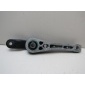 1K0199855AE Опора двигателя задняя VW Golf Plus 2005-2014