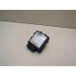 TC91675G2A Блок электронный Mazda 323 (BJ) 1998-2002
