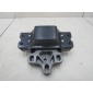 3C0199555R Опора КПП левая VW Passat CC 2008-нв