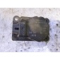 1448242 Моторчик заслонки печки Ford Focus I 1998-2004
