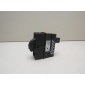 7700434989 Кнопка освещения панели приборов Renault Megane 1999-2002