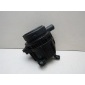 076103593A Сепаратор VW Crafter 2006-2019