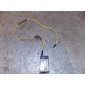 MR460499 Датчик температуры Mitsubishi Carisma (DA) 2000-2003