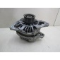 ZJ0118300 Генератор Mazda 3 (BK) 2002-2009