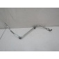 03G145771R Трубка турбины VW Passat (B6) 2005-2010