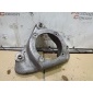 4E0412383F Опора переднего амортизатора Audi A8 (D3,4E) 2004-2010