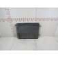 3C0820411C Радиатор кондиционера (конденсер) VW Passat (B6) 2005-2010
