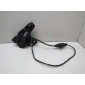 4F0823509B Замок капота Audi A6 (C6,4F) 2005-2011
