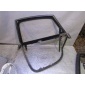 4F5839629F Рамка двери Audi A6 (C6,4F) 2005-2011