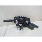 8200216462 Переключатель подрулевой в сборе Renault Megane II 2002-2009