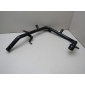 06F121492B Трубка охлажд. жидкости металлическая VW Passat (B6) 2005-2010