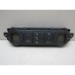 6N4T18C612AC Блок управления климатической установкой Ford Focus II 2005-2008