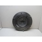 123108853R Маховик Renault Duster 2012-2021