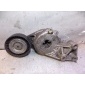 06A903315D Ролик руч.ремня с кронштейном VW Golf IV \Bora 1997-2005