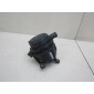 076103593A Сепаратор VW Crafter 2006-2019
