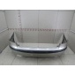 1Z5807421 Бампер задний Skoda Octavia (A5 1Z-) 2004-2013