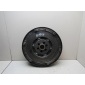 038105266AC Маховик VW Passat (B5+) 2000-2005