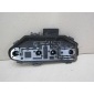 7H0945257A Плата заднего фонаря VW Transporter T5 2003-2015
