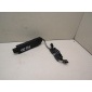3C0951171C Датчик VW Passat (B6) 2005-2010