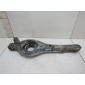 1064128 Рычаг задний нижний Ford Focus I 1998-2004