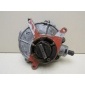06E145100E Насос вакуумный Audi A6 (C6,4F) 2005-2011