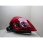 8200073237 Фонарь задний правый Renault Megane II 2002-2009