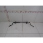 BP4L34151B Стабилизатор передний Mazda 3 (BK) 2002-2009