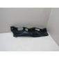 3C0807889A Направляющая переднего бампера левая VW Passat (B6) 2005-2010