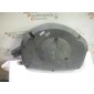 030129611AB Корпус воздушного фильтра VW Polo 1994-1999