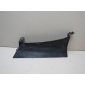 4F0129617C Воздуховод Audi A6 (C6,4F) 2005-2011