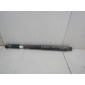 4853149285 Амортизатор задний Toyota RAV 4 2000-2005