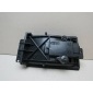 1J0819022A Резистор отопителя Skoda Octavia 1997-2000