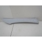 15782066 Обшивка стойки Chevrolet Trail Blazer 2001-2010