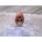 7L0253144C Резинка подвеса глушителя VW Touareg 2002-2010