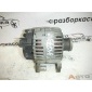 03C903023G Генератор VW Passat (B6) 2005-2010
