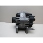 03C903023D Генератор Skoda Octavia (A5 1Z-) 2004-2013