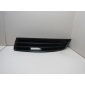 3C0853665 Решетка в бампер левая VW Passat (B6) 2005-2010