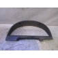 7656008004LAM Накладка (кузов внутри) SsangYong Rexton I 2001-2007