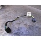 4F0971687A Проводка (коса) Audi A6 (C6,4F) 2005-2011