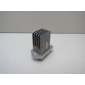 6811109170 Резистор отопителя SsangYong Actyon New \Korando 2010-нв