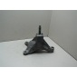 98AB7M125AF Кронштейн КПП Ford Transit Connect 2002-2013