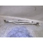 4F1955023B Трапеция стеклоочистителей Audi A6 (C6,4F) 2005-2011