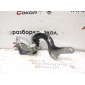 4L0827300B Петля двери багажника Audi Q7 2005-2015