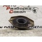 96568585 Опора переднего амортизатора Daewoo Matiz 1998-2015