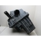 7H0129607J Корпус воздушного фильтра VW Transporter T5 2003-2015
