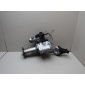 8200282949 Клапан рециркуляции выхлопных газов Renault Megane II 2002-2009