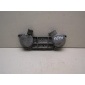 06C103131E Крышка распредвала Audi A6 (C6,4F) 2005-2011